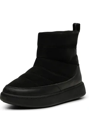 Woden Snowboots 