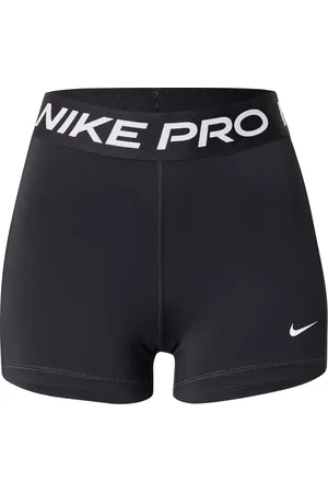 Nike Sportbroek