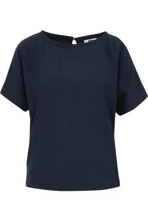 WE Fashion Blouse