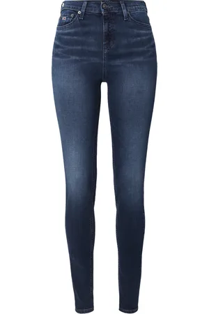 Tommy Hilfiger Jeans 