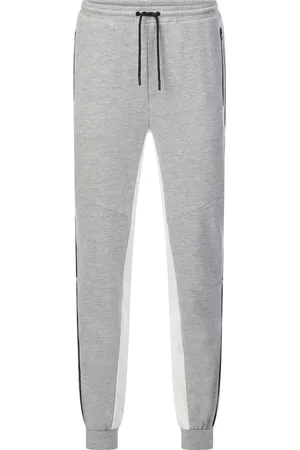 BABISTA Sportbroek 