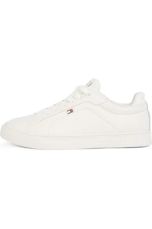 Tommy Hilfiger Sneakers laag