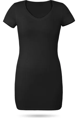 Normani Shirt 
