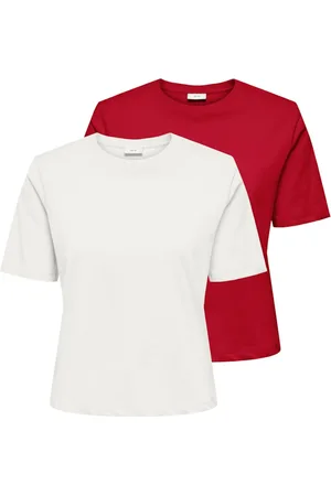 JDY Shirt 