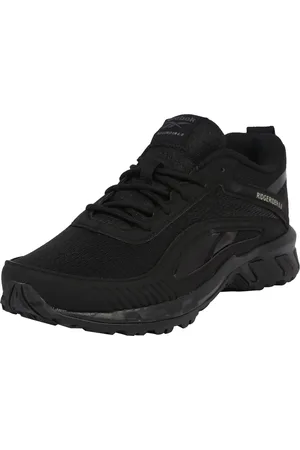 Reebok Sportschoen 