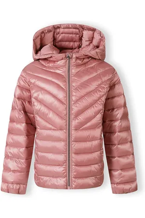 Minoti Winterjas