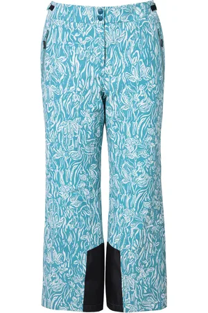 Ulla Popken Functionele broek