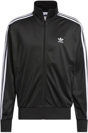 adidas Sweatvest 