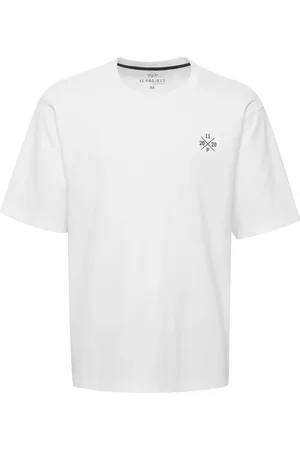 11 Project Shirt 