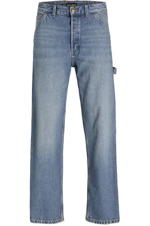 JACK & JONES Jeans 