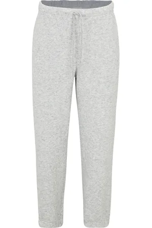 American Vintage Broek
