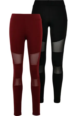 Urban classics Leggings