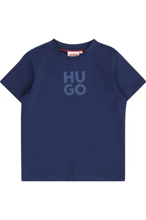 HUGO BOSS Shirt