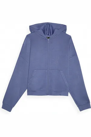 4F Sportief sweatvest