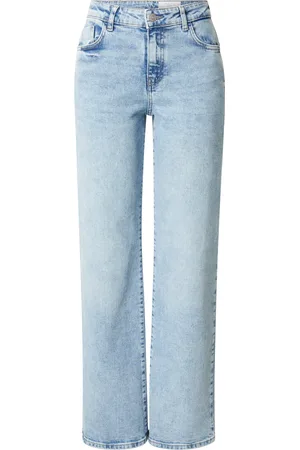 Noisy May Jeans 