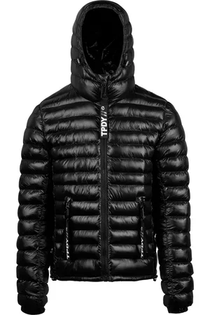 Trueprodigy Winterjas 
