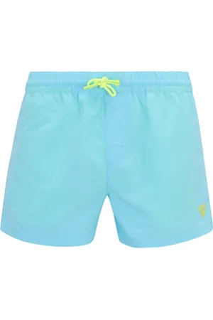 Guess Zwemshorts