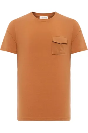 anou anou Shirt