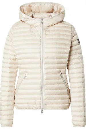 Colmar Winterjas