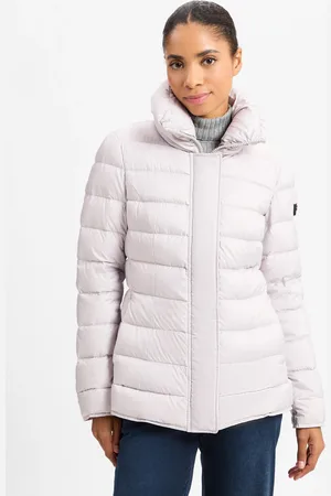 Peuterey Winterjas 