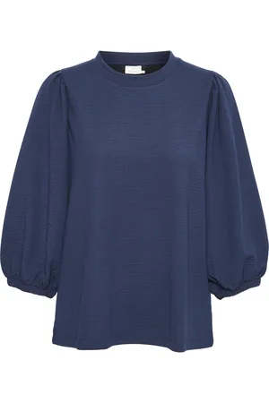 Kaffe Blouse 