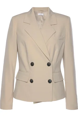 Lascana Blazers