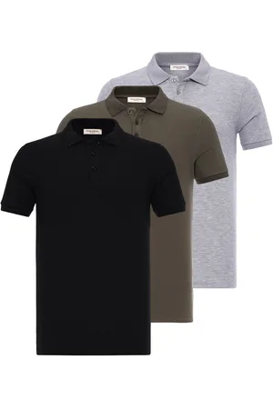 anou anou Shirt