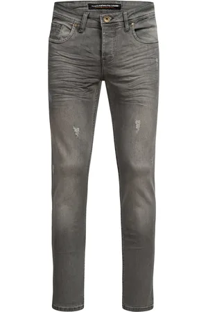 Alessandro Salvarini Jeans