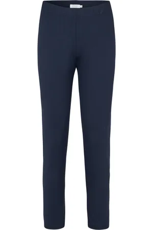 Masai Leggings 
