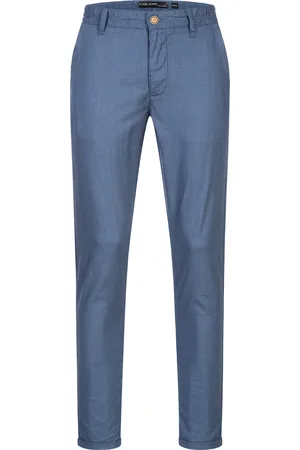 INDICODE Broek 