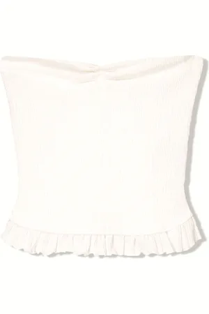 Bershka Top