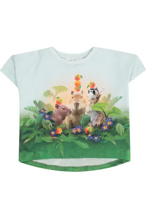 Molo Shirt 
