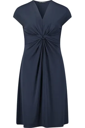 Betty Barclay Cocktailjurk