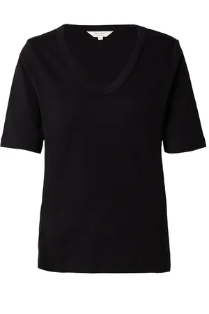 Part Two Shirt 