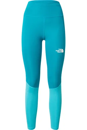 The North Face Sportbroek