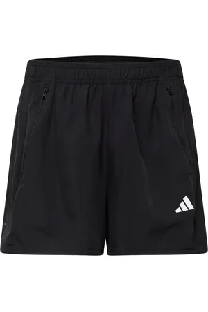 adidas Sportbroek 