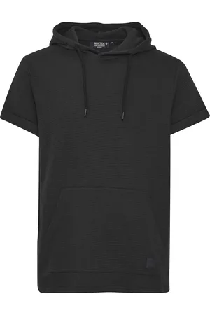 INDICODE Sweatshirt 