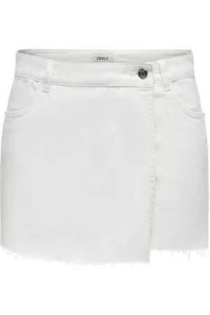 ONLY Jeans 