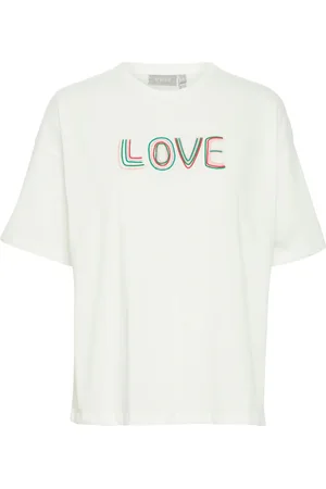 FRANSA Shirt 