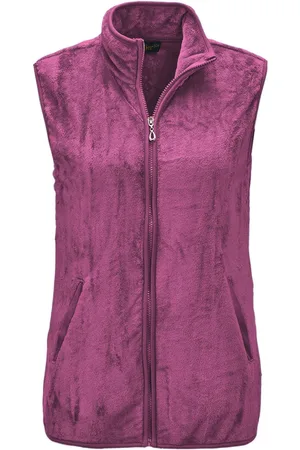 GOLDNER Bodywarmer