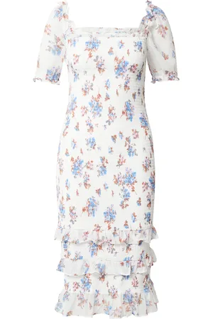 Abercrombie & Fitch Jurk