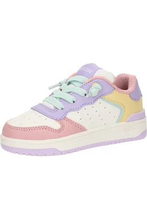 Geox Sneakers 