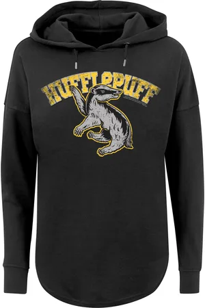 F4NT4STIC Sweatshirt 