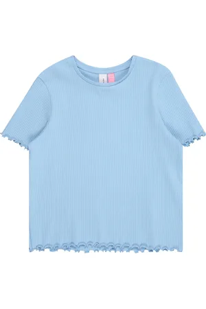 VERO MODA Shirt 