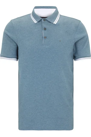 Michael Kors Shirt 