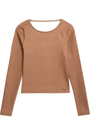 4F Shirt