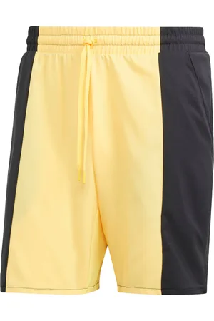 adidas Sportbroek 