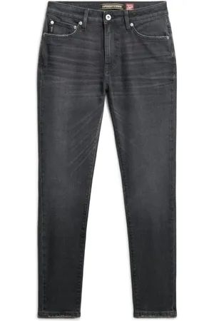 Superdry Jeans