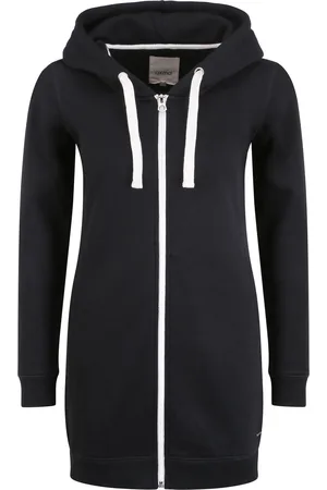 Oxmo Sweatvest 
