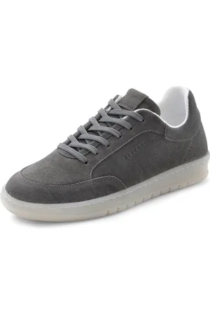 ELBSAND Sneakers laag